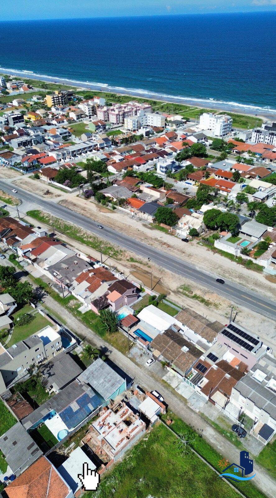 Casa, 2 quartos, 146 m² - Foto 13