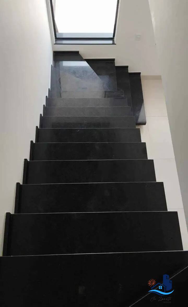 Casa, 3 quartos, 150 m² - Foto 9