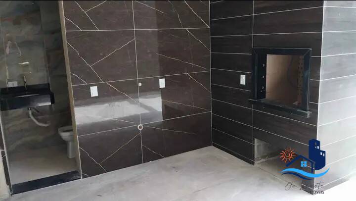 Casa, 3 quartos, 150 m² - Foto 6