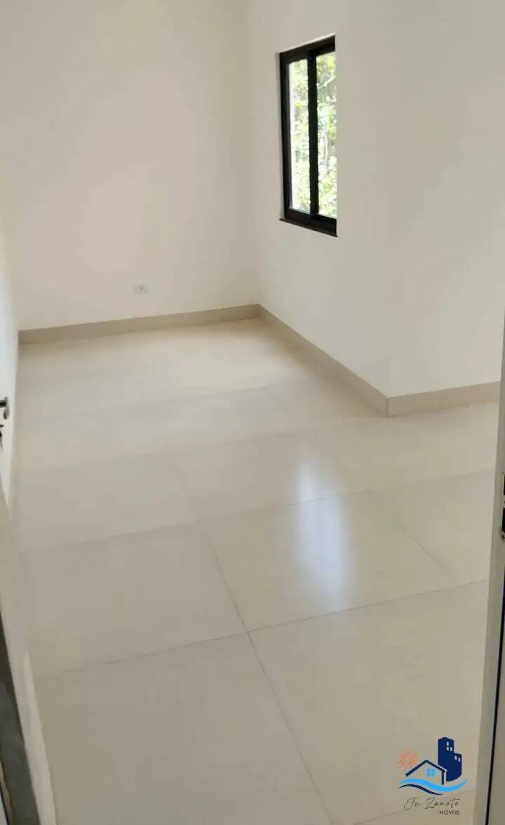 Casa, 3 quartos, 150 m² - Foto 10