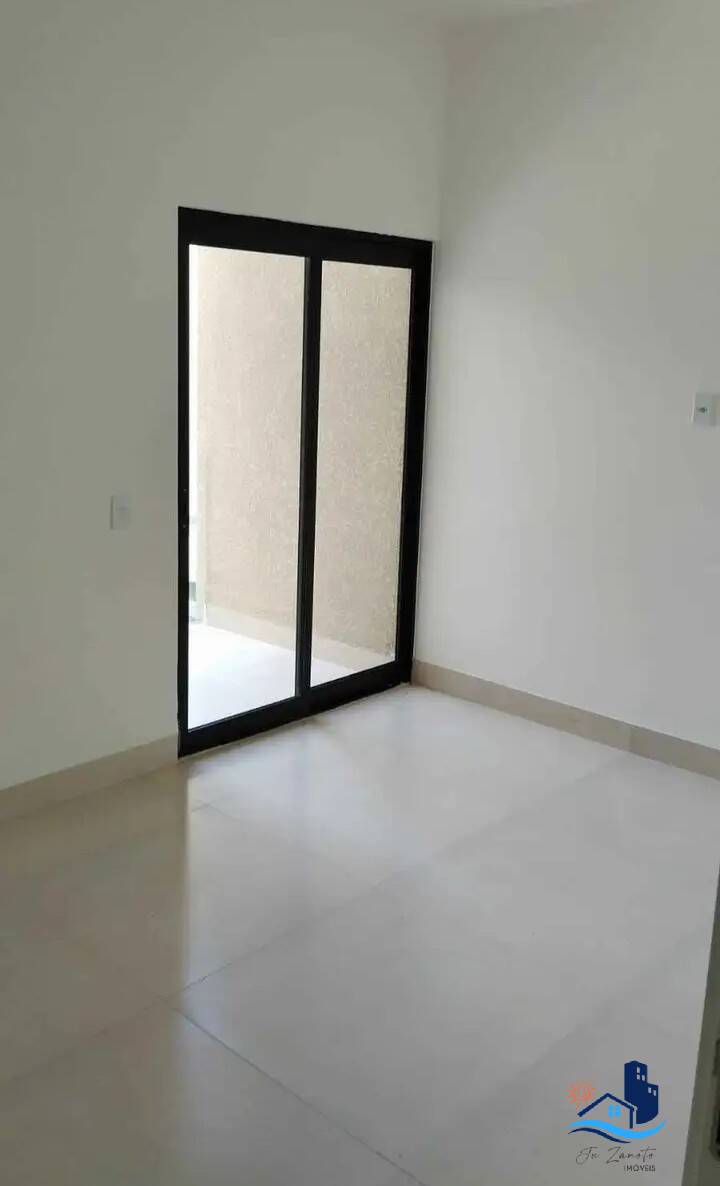 Casa, 3 quartos, 150 m² - Foto 11