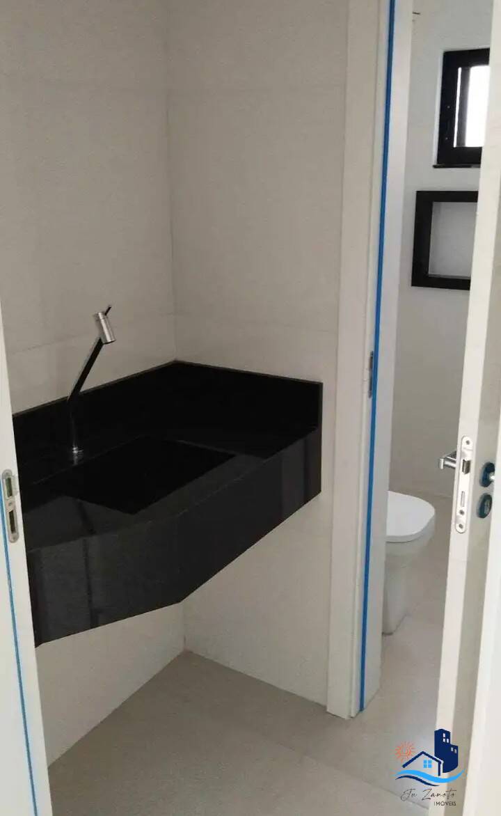 Casa, 3 quartos, 150 m² - Foto 15