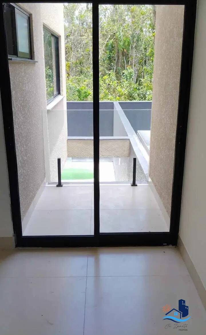 Casa, 3 quartos, 150 m² - Foto 13