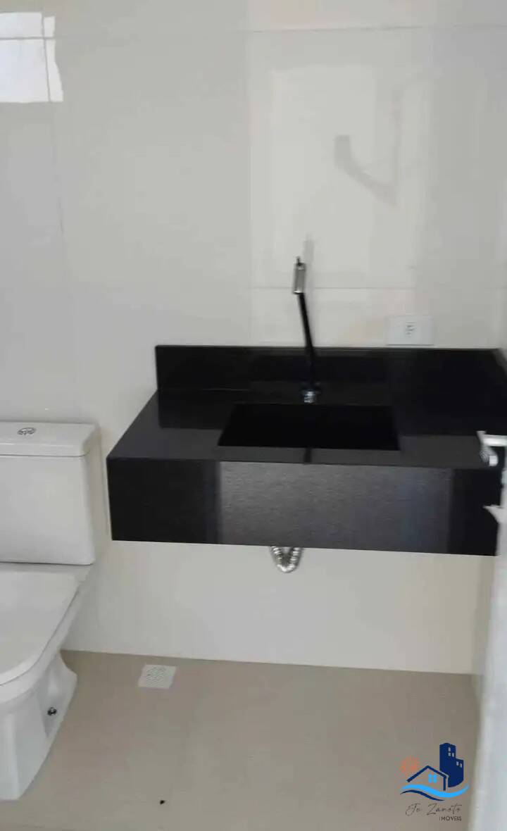 Casa, 3 quartos, 150 m² - Foto 12