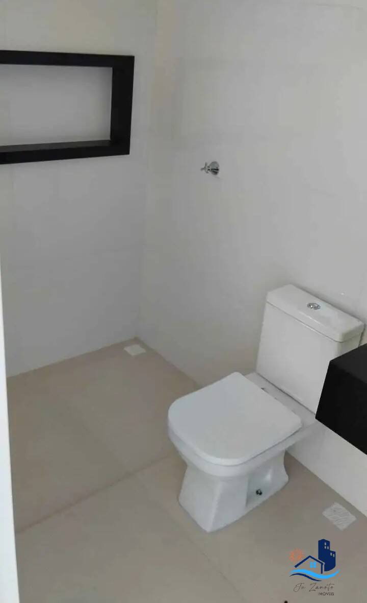 Casa, 3 quartos, 150 m² - Foto 14