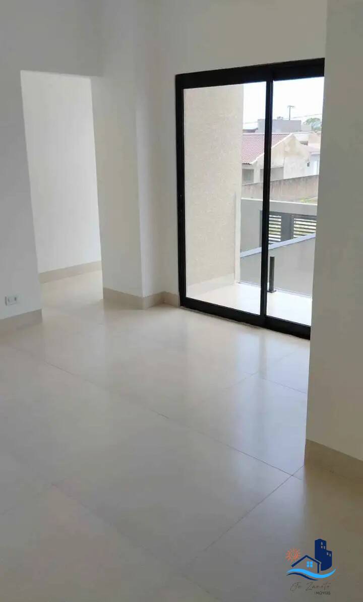Casa, 3 quartos, 150 m² - Foto 16