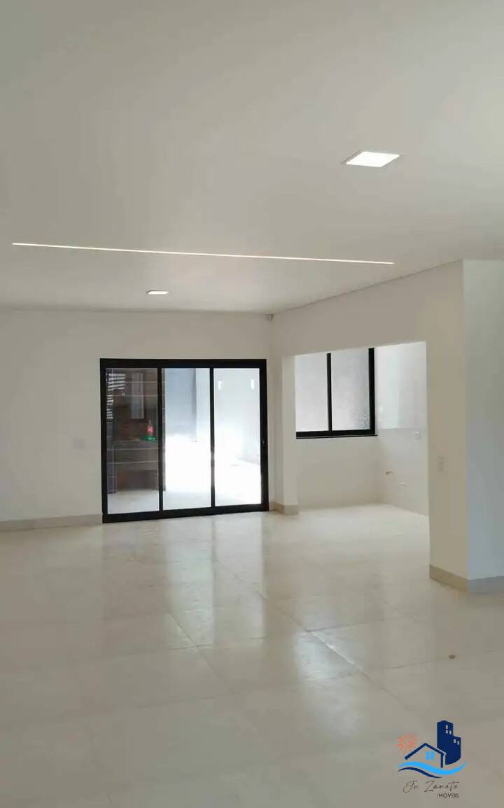 Casa, 3 quartos, 150 m² - Foto 5