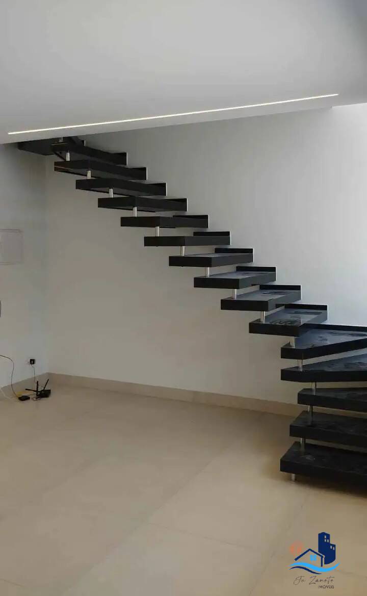 Casa, 3 quartos, 150 m² - Foto 8