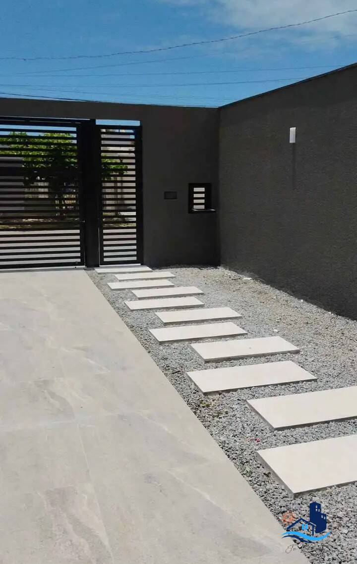 Casa, 3 quartos, 150 m² - Foto 4