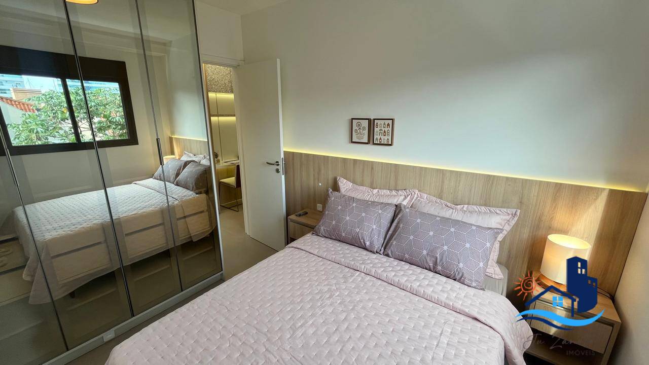 Apartamento, 3 quartos, 79 m² - Foto 35