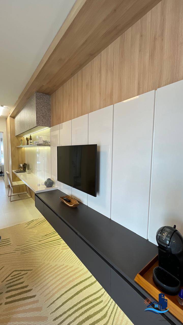 Apartamento, 3 quartos, 79 m² - Foto 34