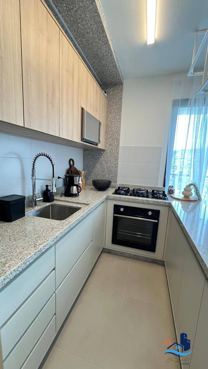 Apartamento, 3 quartos, 79 m² - Foto 39