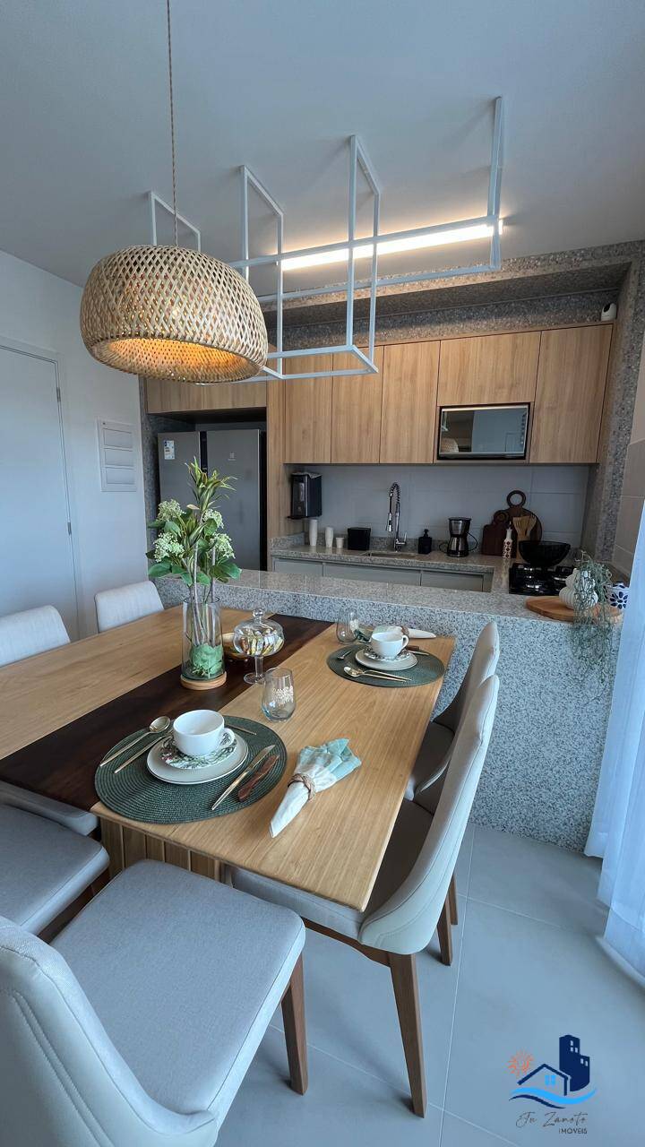 Apartamento, 3 quartos, 79 m² - Foto 36