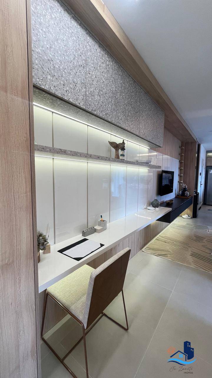 Apartamento, 3 quartos, 79 m² - Foto 41