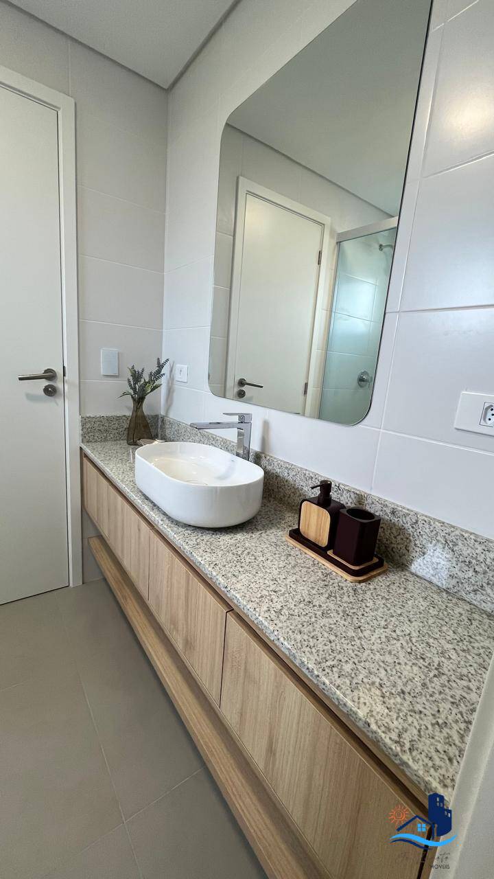 Apartamento, 3 quartos, 79 m² - Foto 38