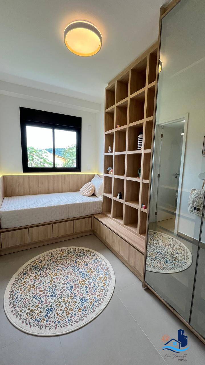 Apartamento, 3 quartos, 79 m² - Foto 37