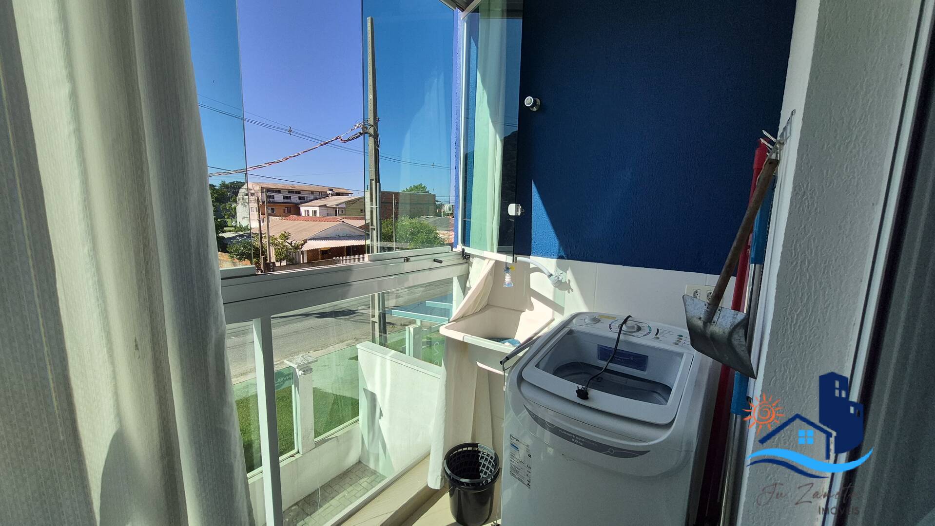 Apartamento, 1 quarto - Foto 10