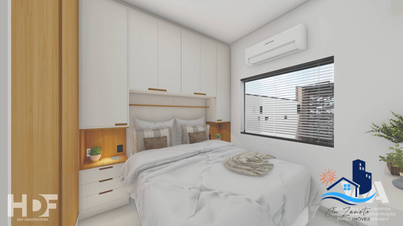 Casa, 3 quartos, 83 m² - Foto 8