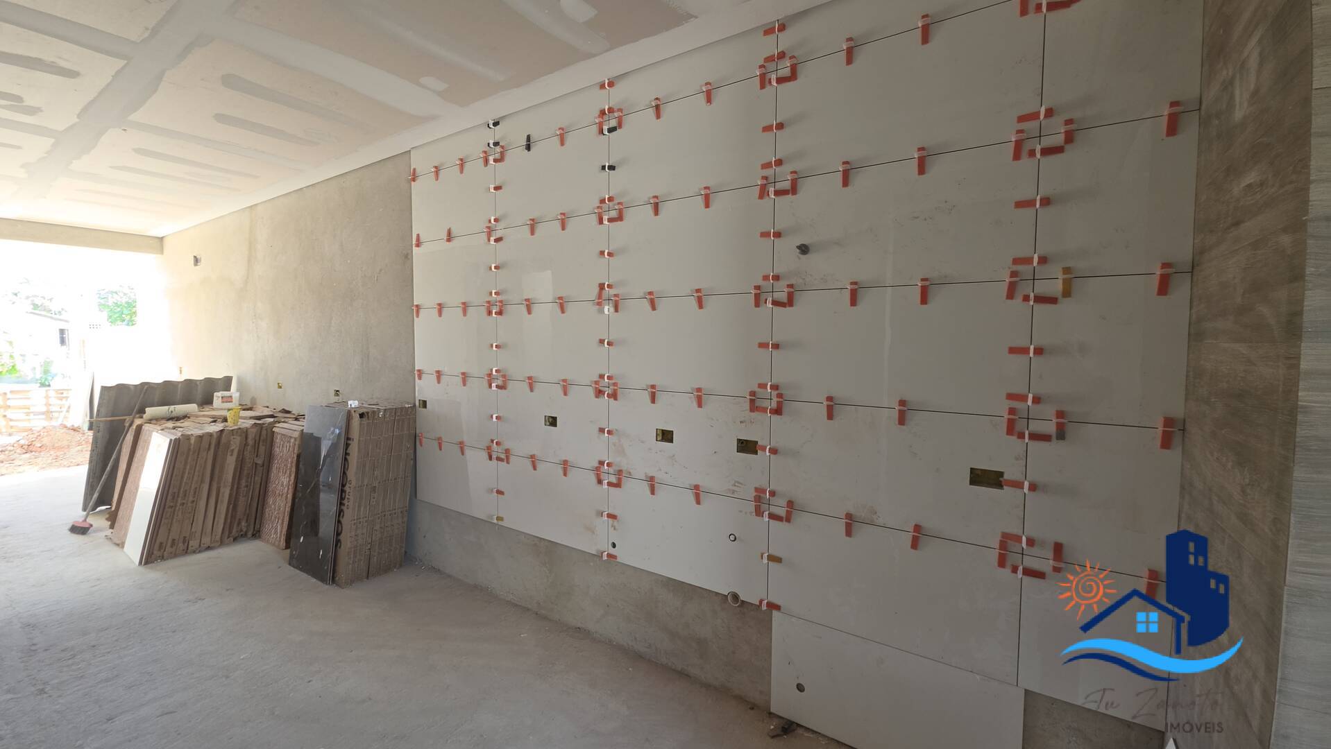 Casa, 3 quartos, 83 m² - Foto 19