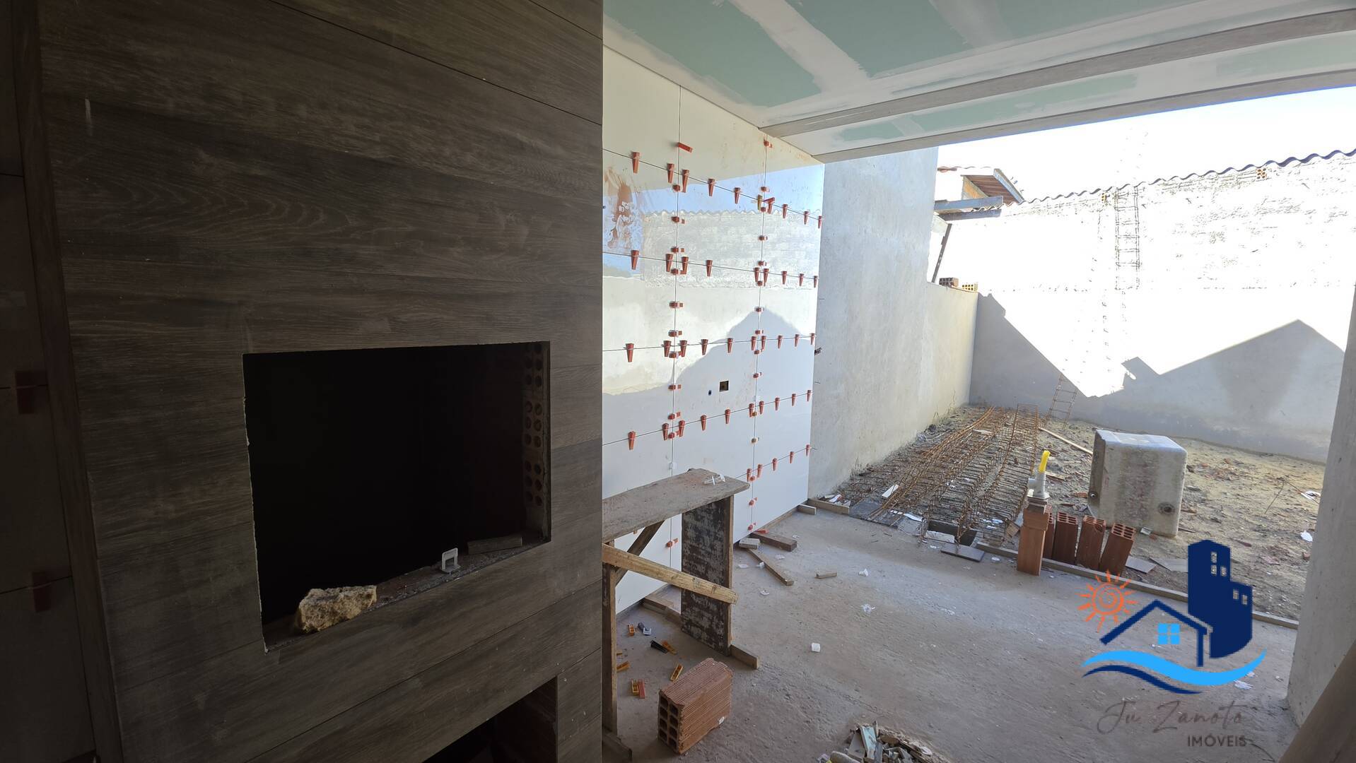 Casa, 3 quartos, 83 m² - Foto 20