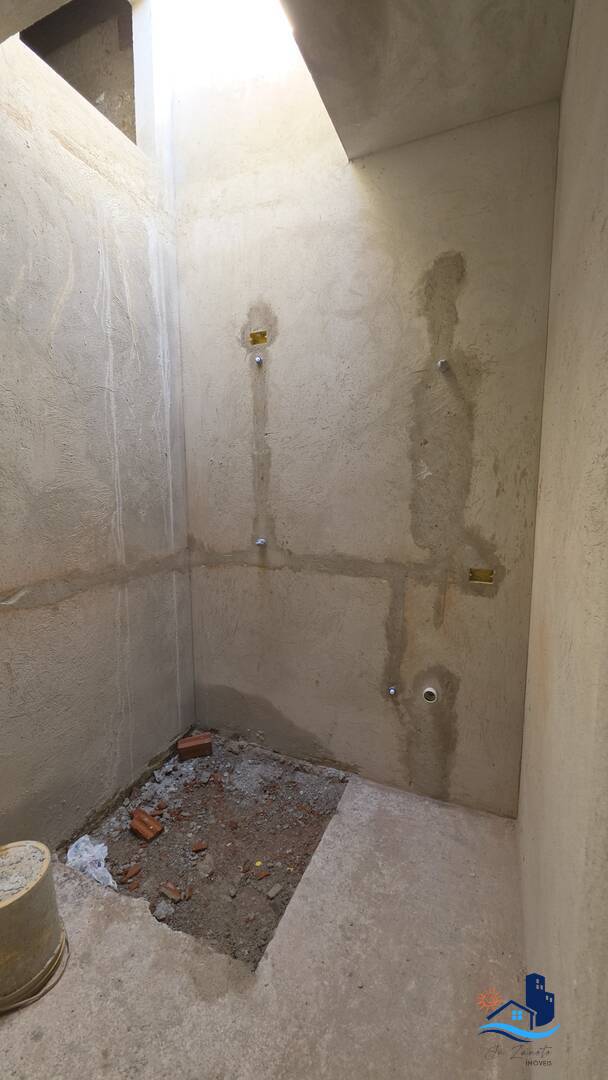 Casa, 3 quartos, 83 m² - Foto 22