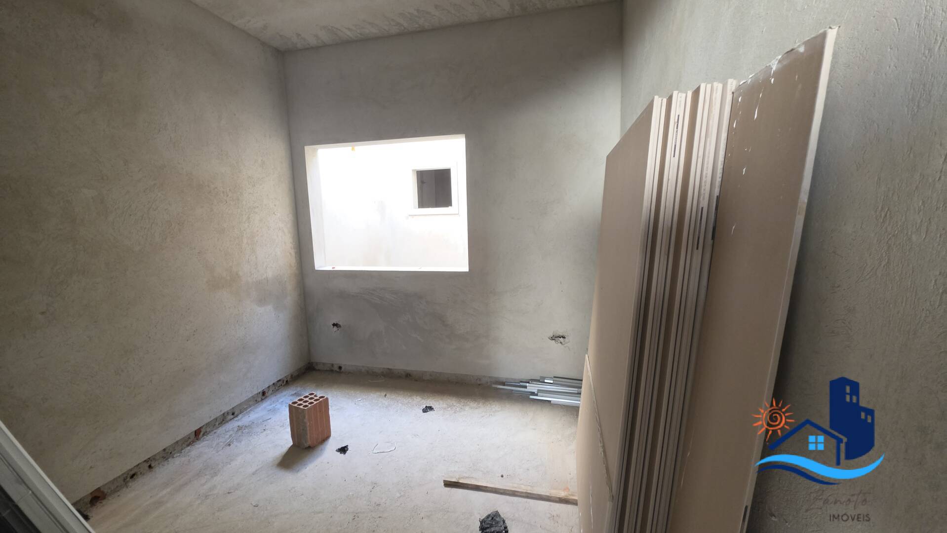 Casa, 3 quartos, 83 m² - Foto 23