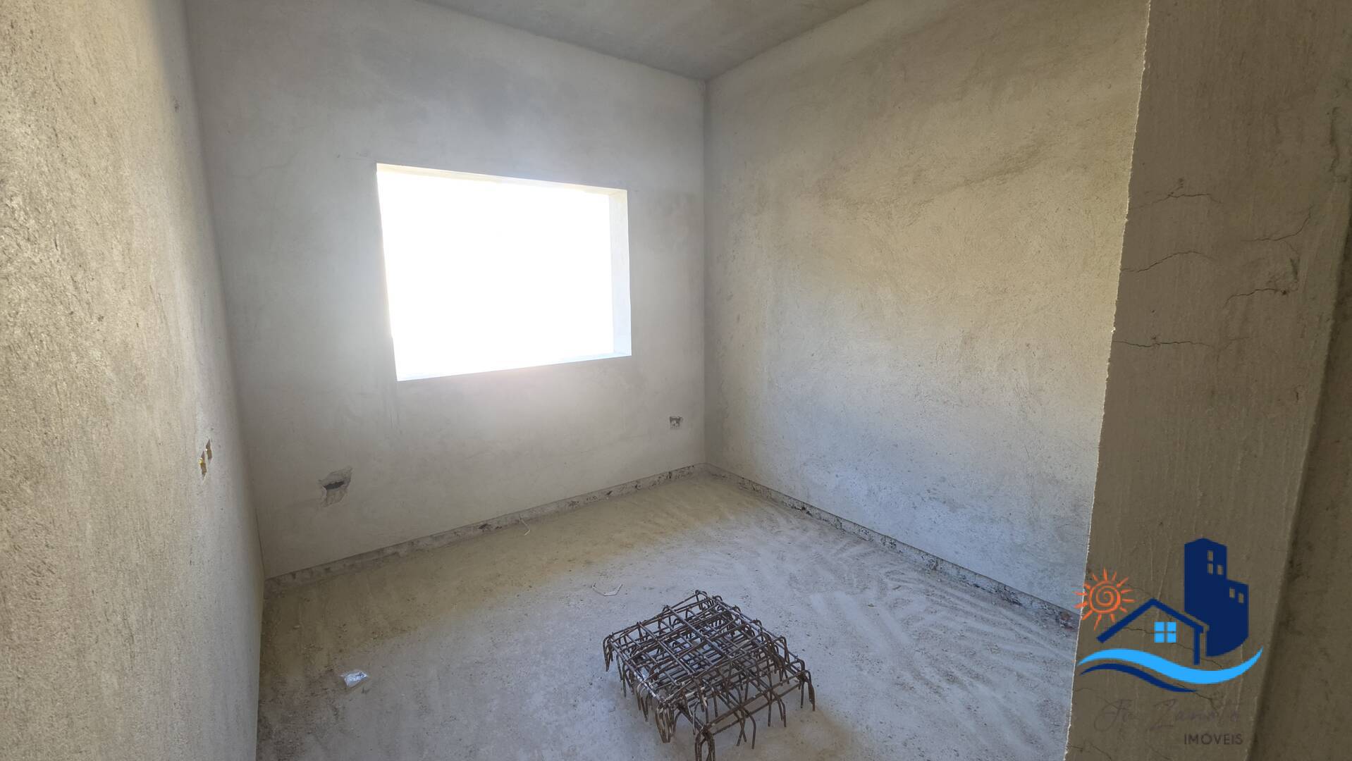 Casa, 3 quartos, 83 m² - Foto 24