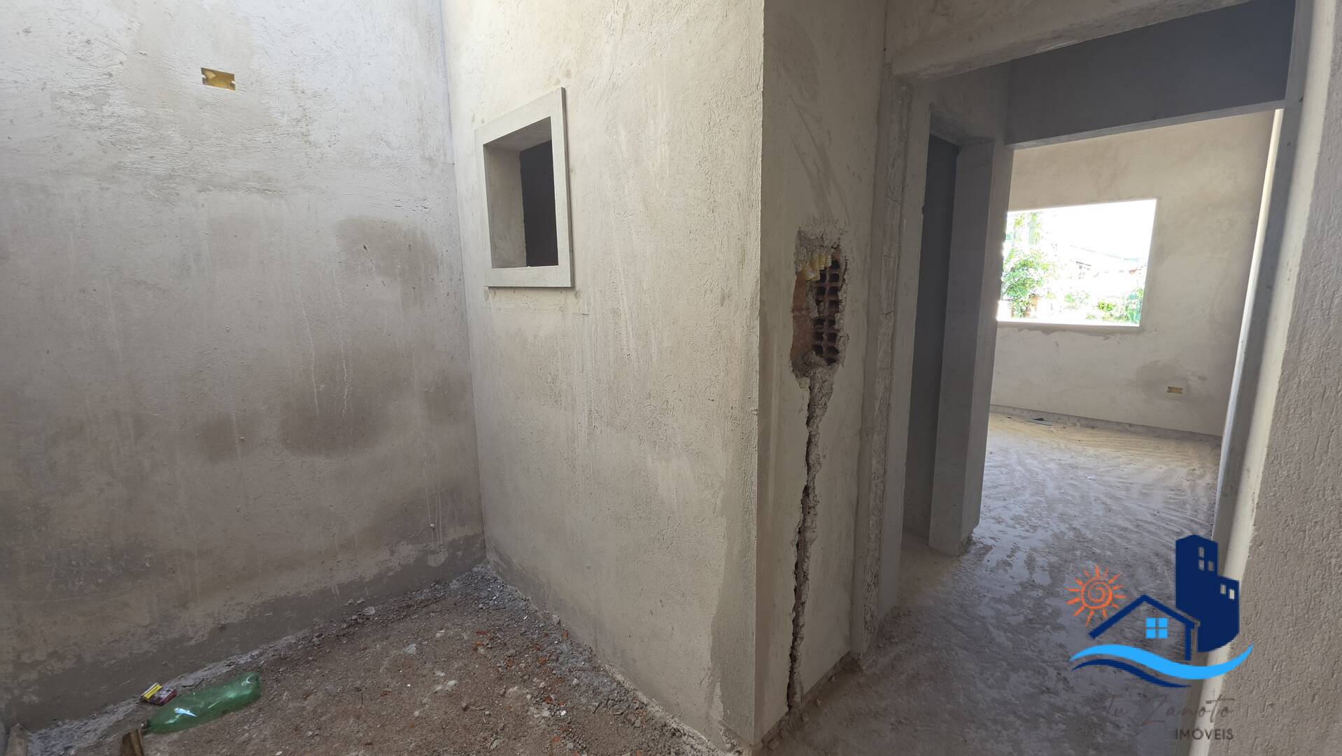 Casa, 3 quartos, 83 m² - Foto 25