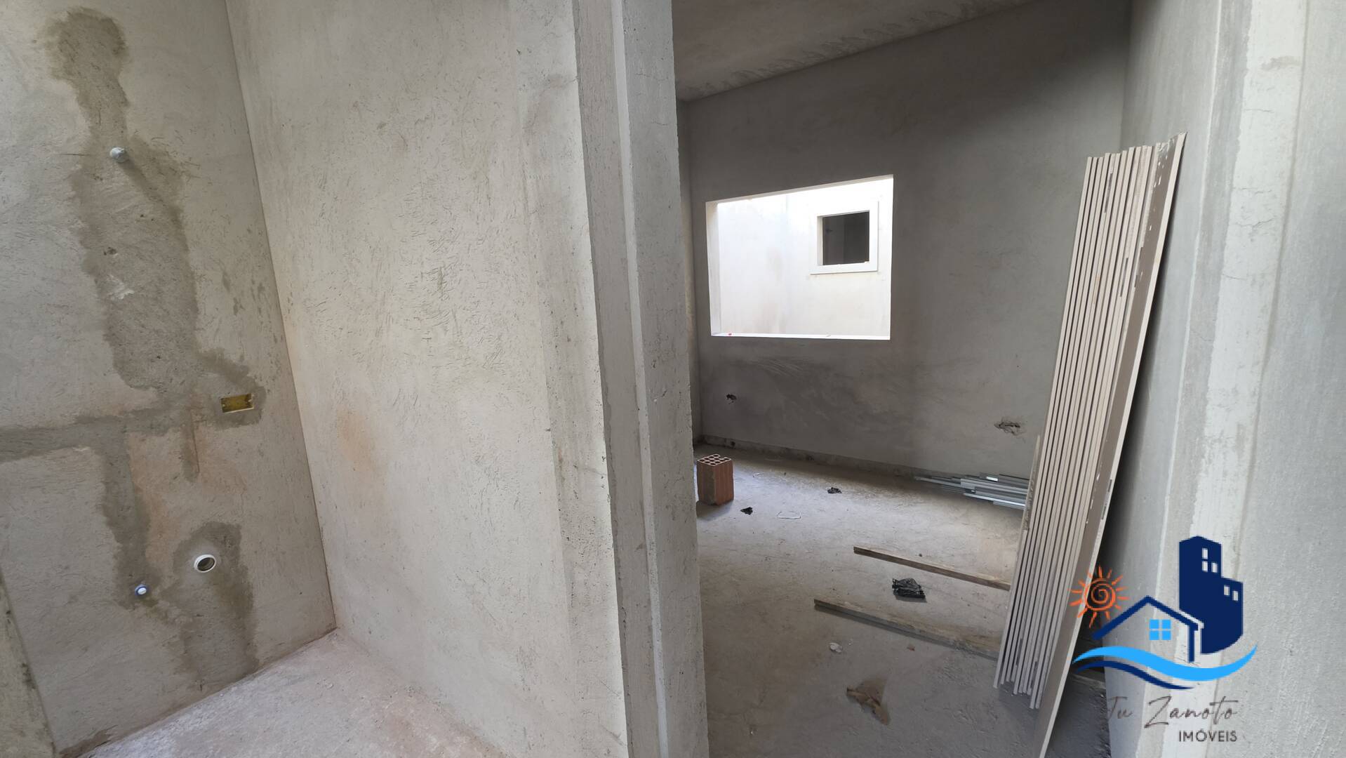 Casa, 3 quartos, 83 m² - Foto 26