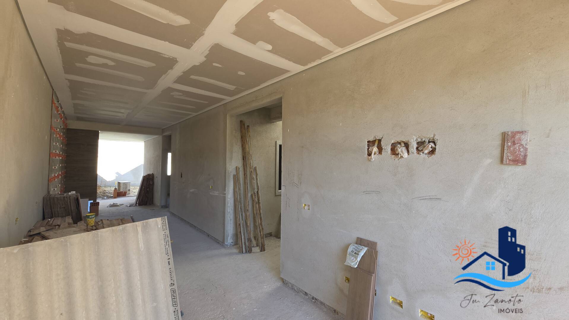 Casa, 3 quartos, 83 m² - Foto 27