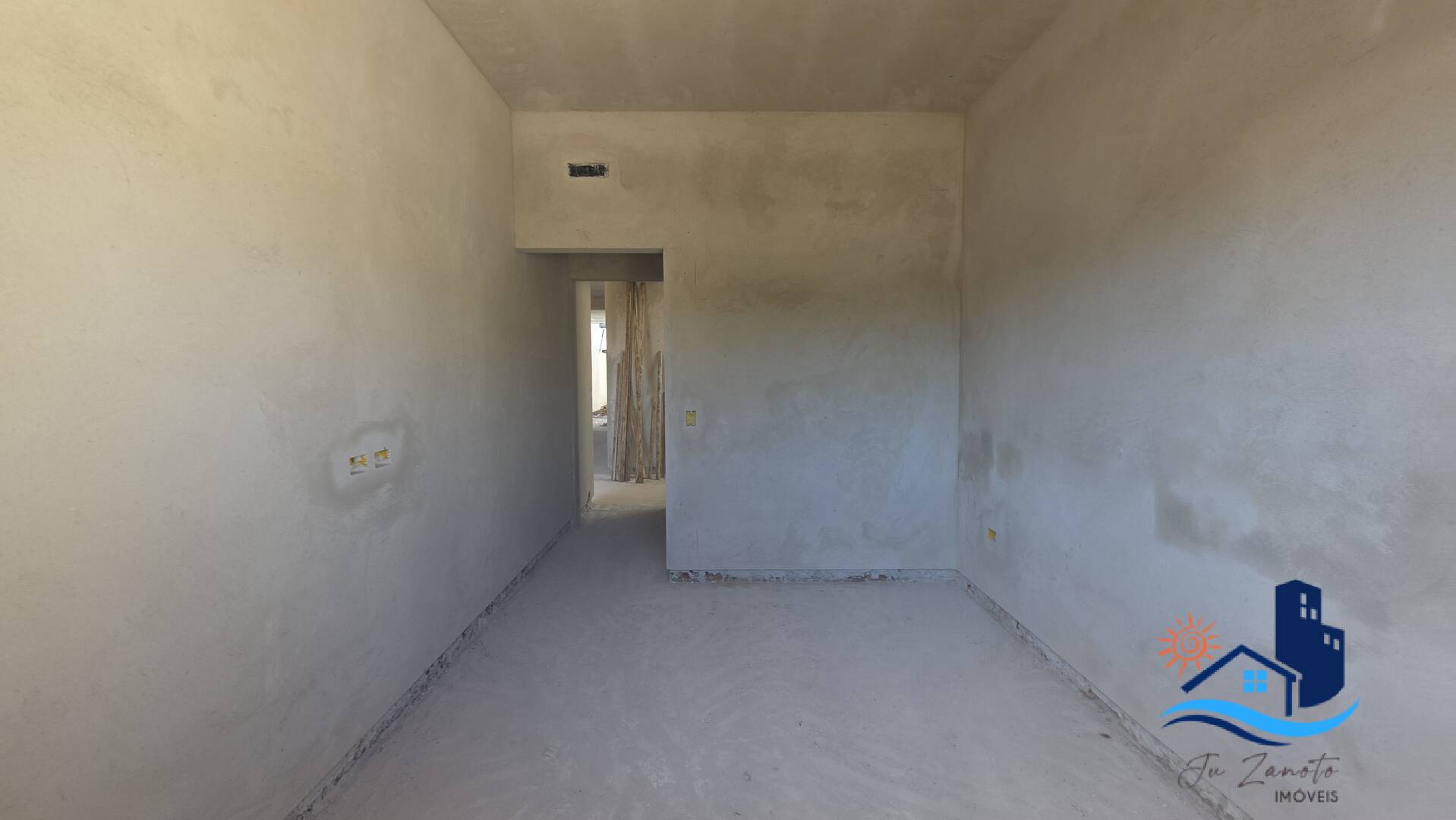 Casa, 3 quartos, 83 m² - Foto 28