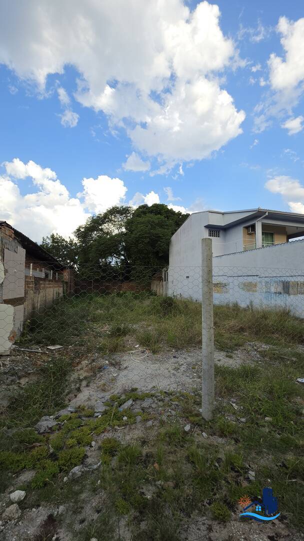 Terreno, 1125 m² - Foto 5