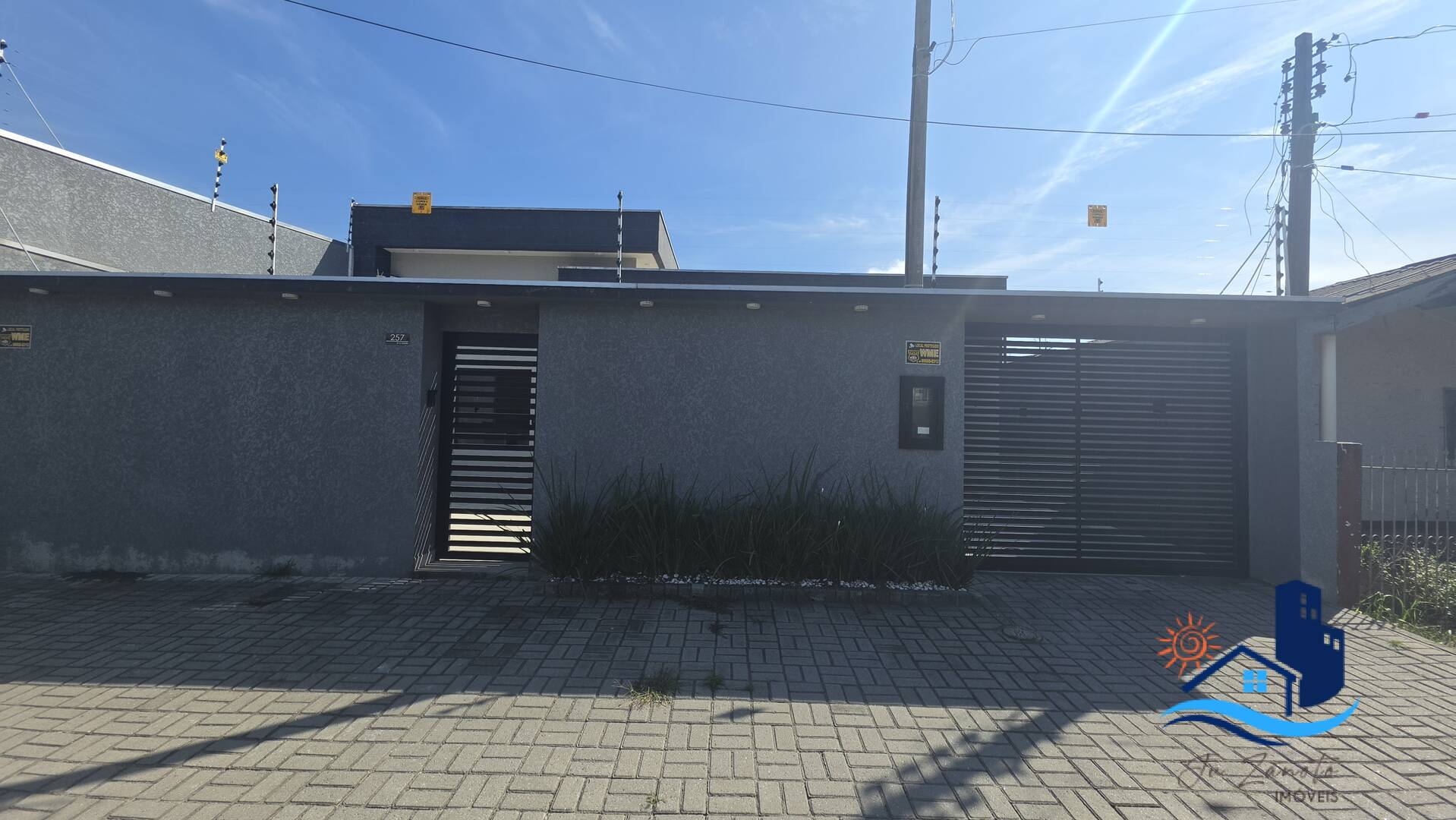Casa, 3 quartos, 351 m² - Foto 4