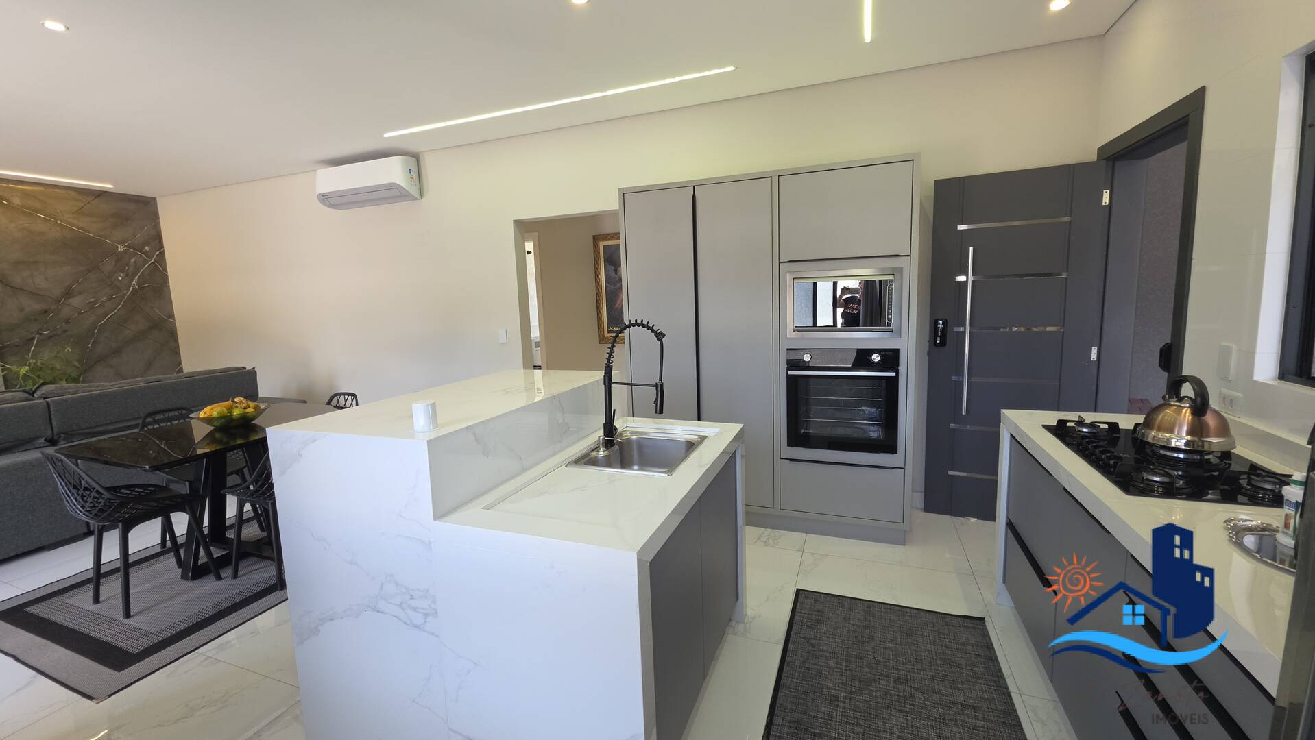 Casa, 3 quartos, 351 m² - Foto 8