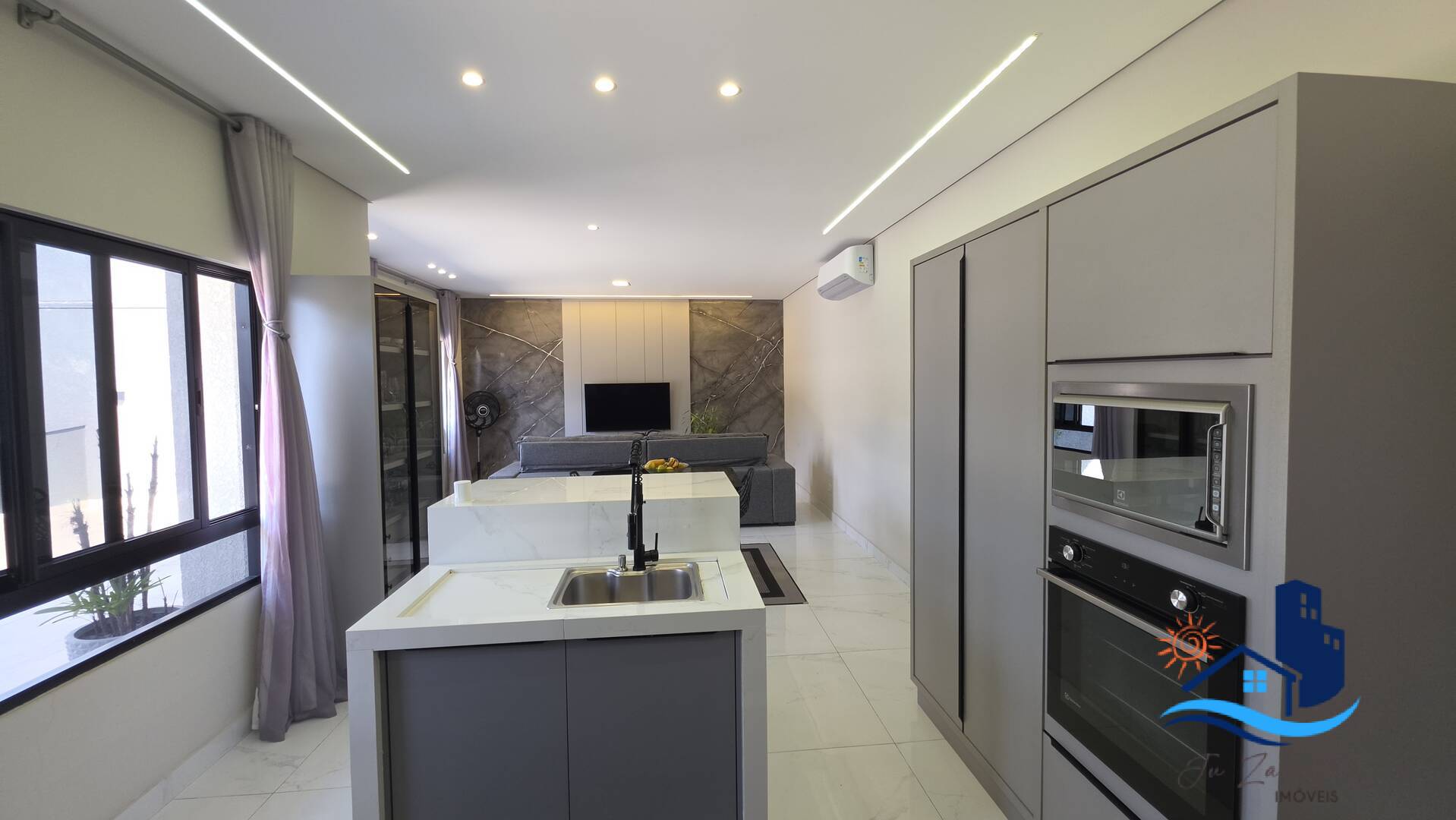 Casa, 3 quartos, 351 m² - Foto 9