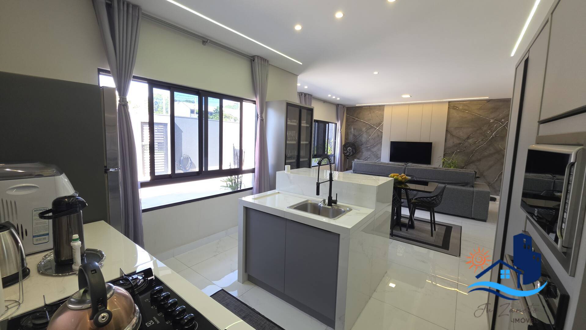 Casa, 3 quartos, 351 m² - Foto 10