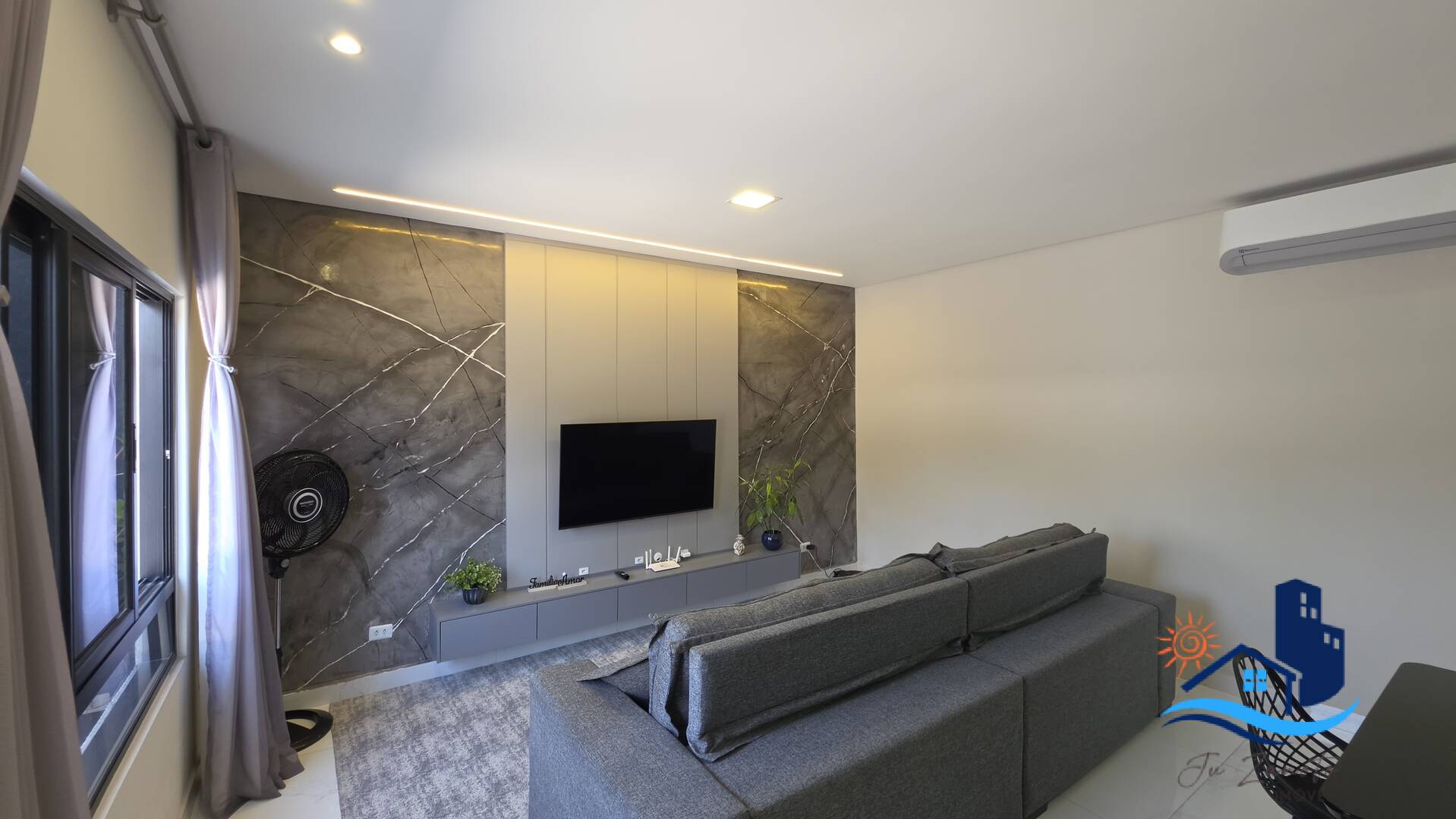Casa, 3 quartos, 351 m² - Foto 11