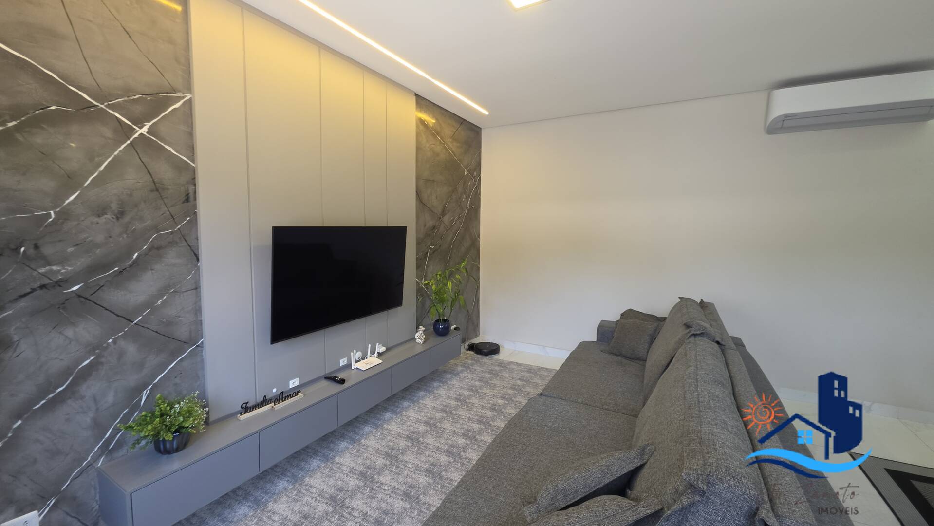 Casa, 3 quartos, 351 m² - Foto 12