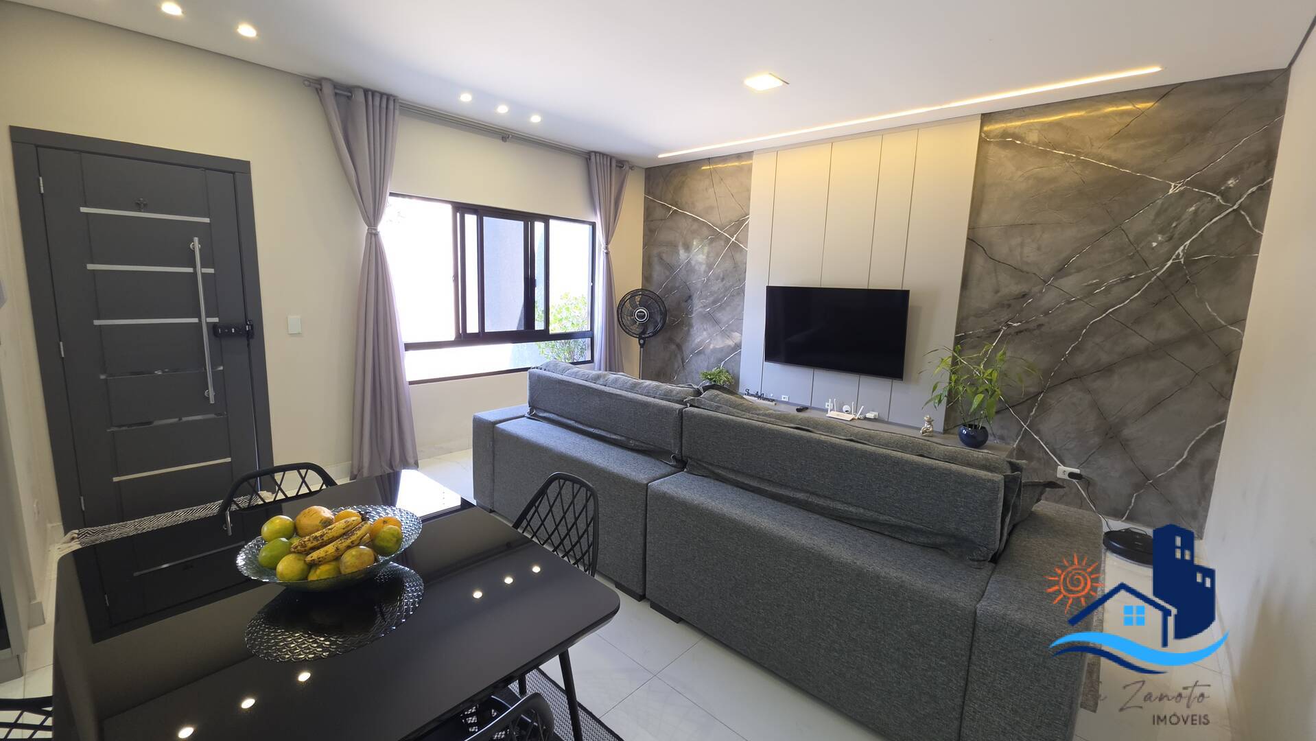 Casa, 3 quartos, 351 m² - Foto 13