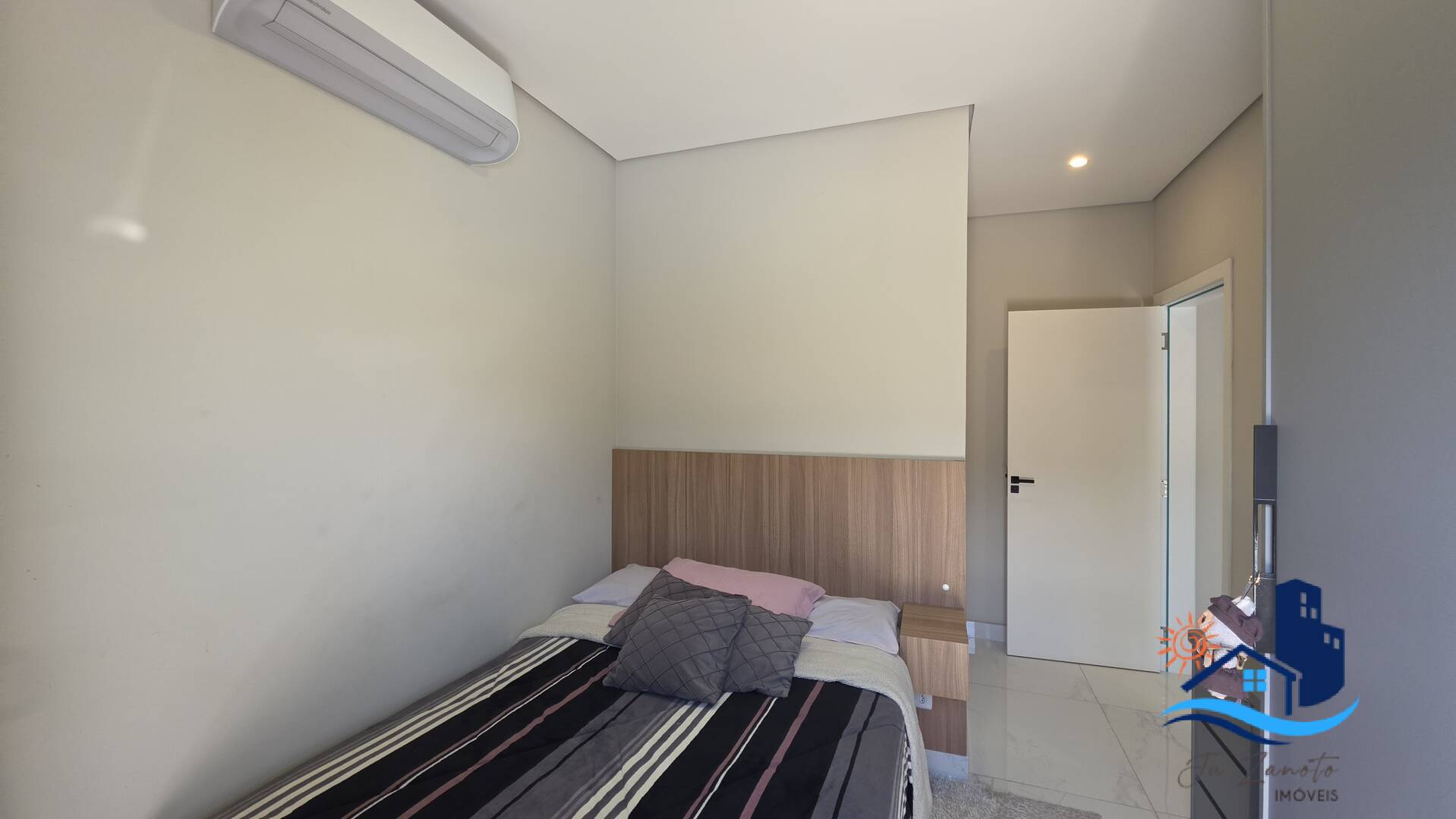 Casa, 3 quartos, 351 m² - Foto 14