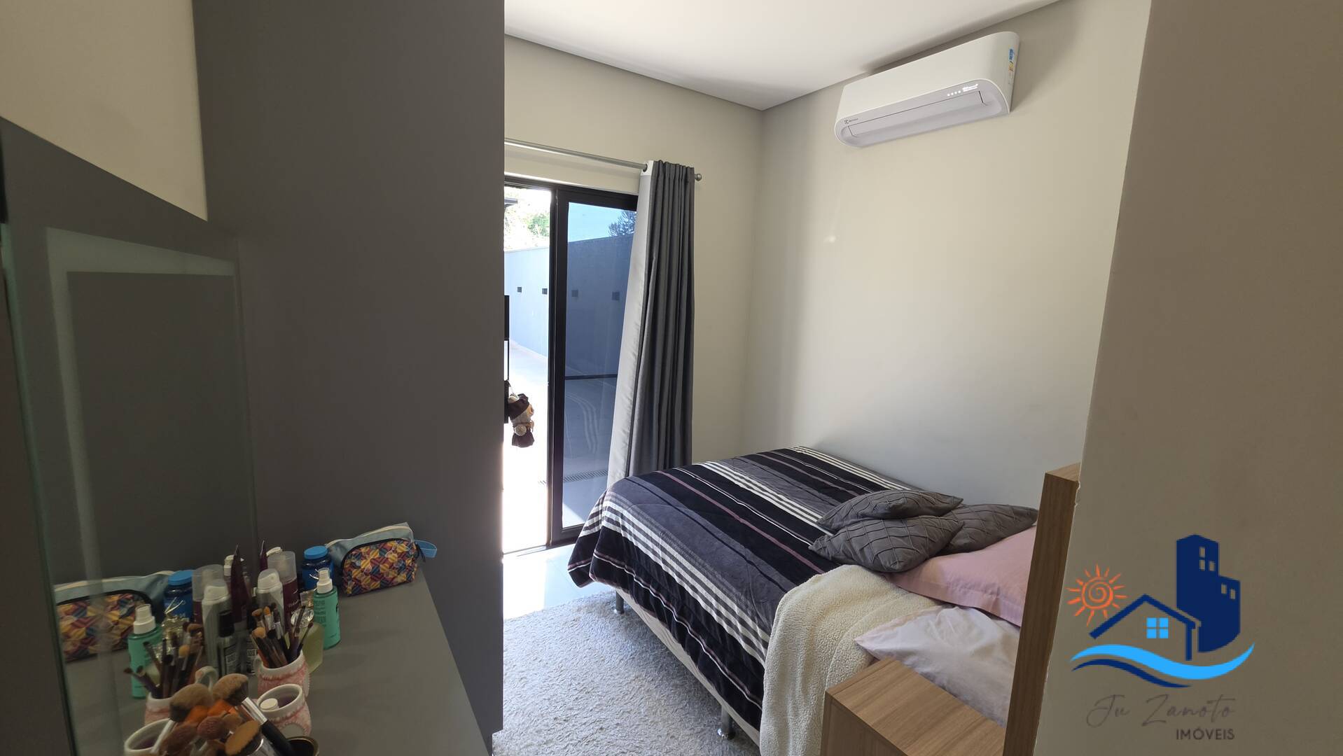 Casa, 3 quartos, 351 m² - Foto 15