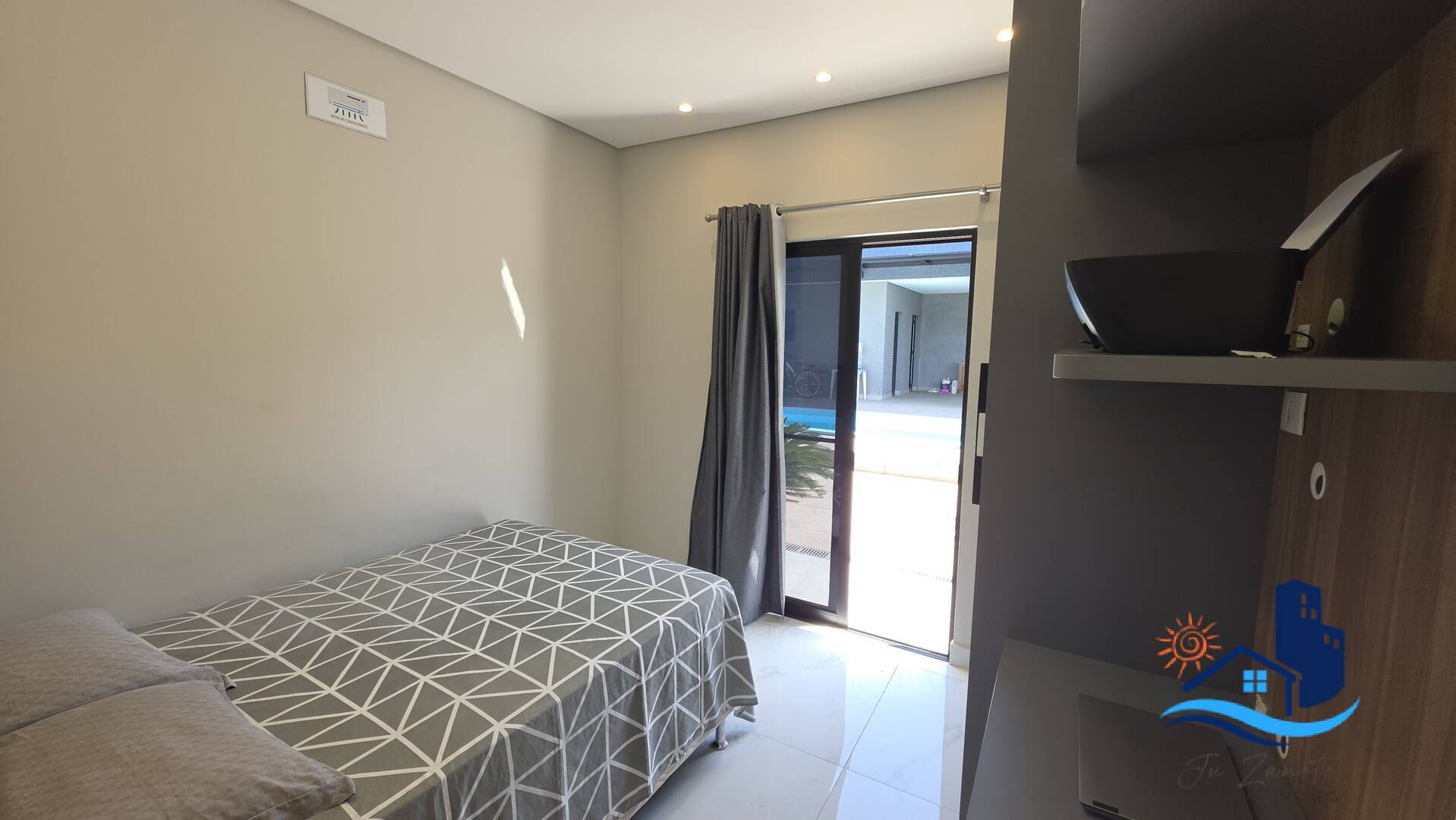 Casa, 3 quartos, 351 m² - Foto 16