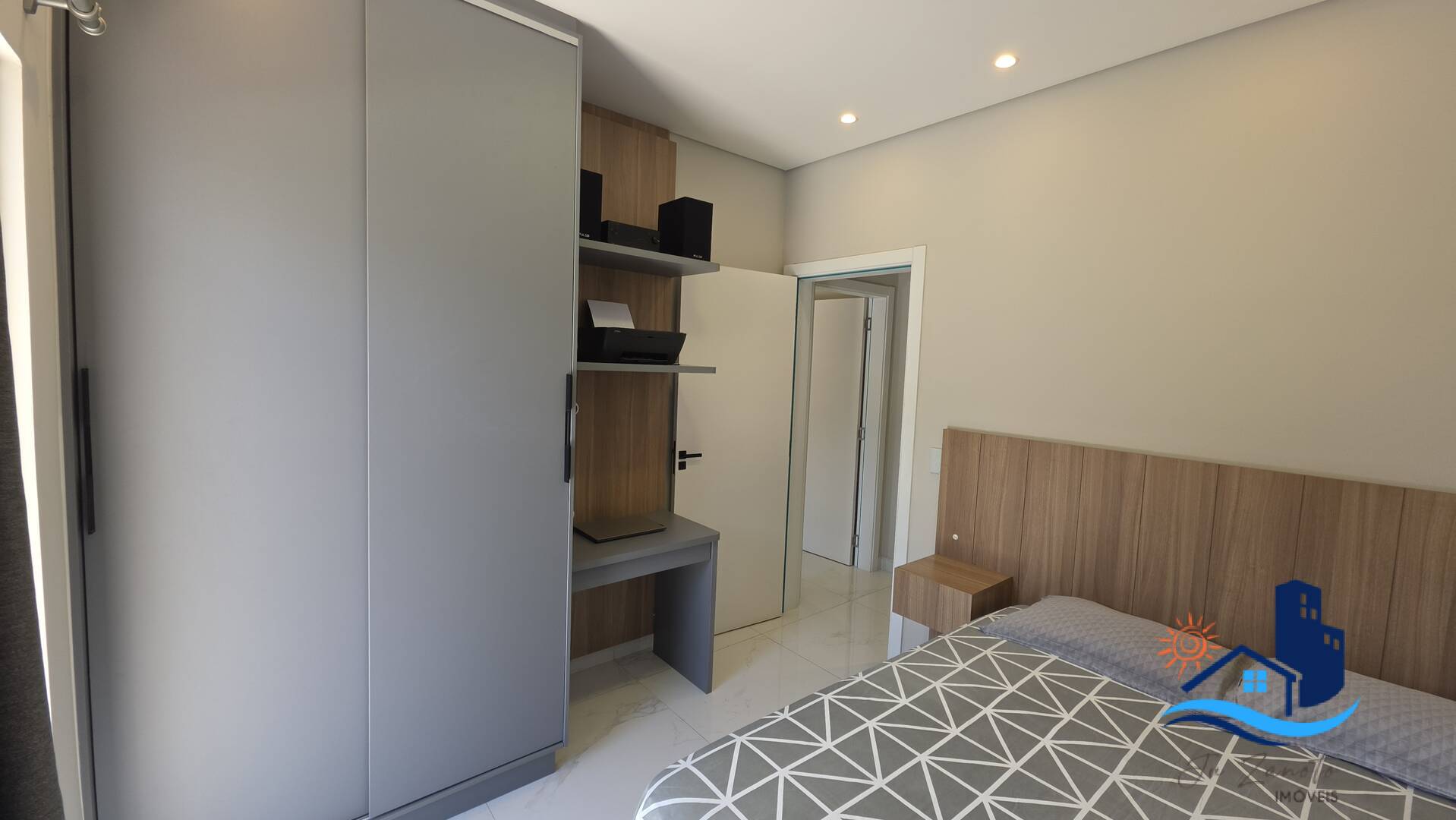 Casa, 3 quartos, 351 m² - Foto 17