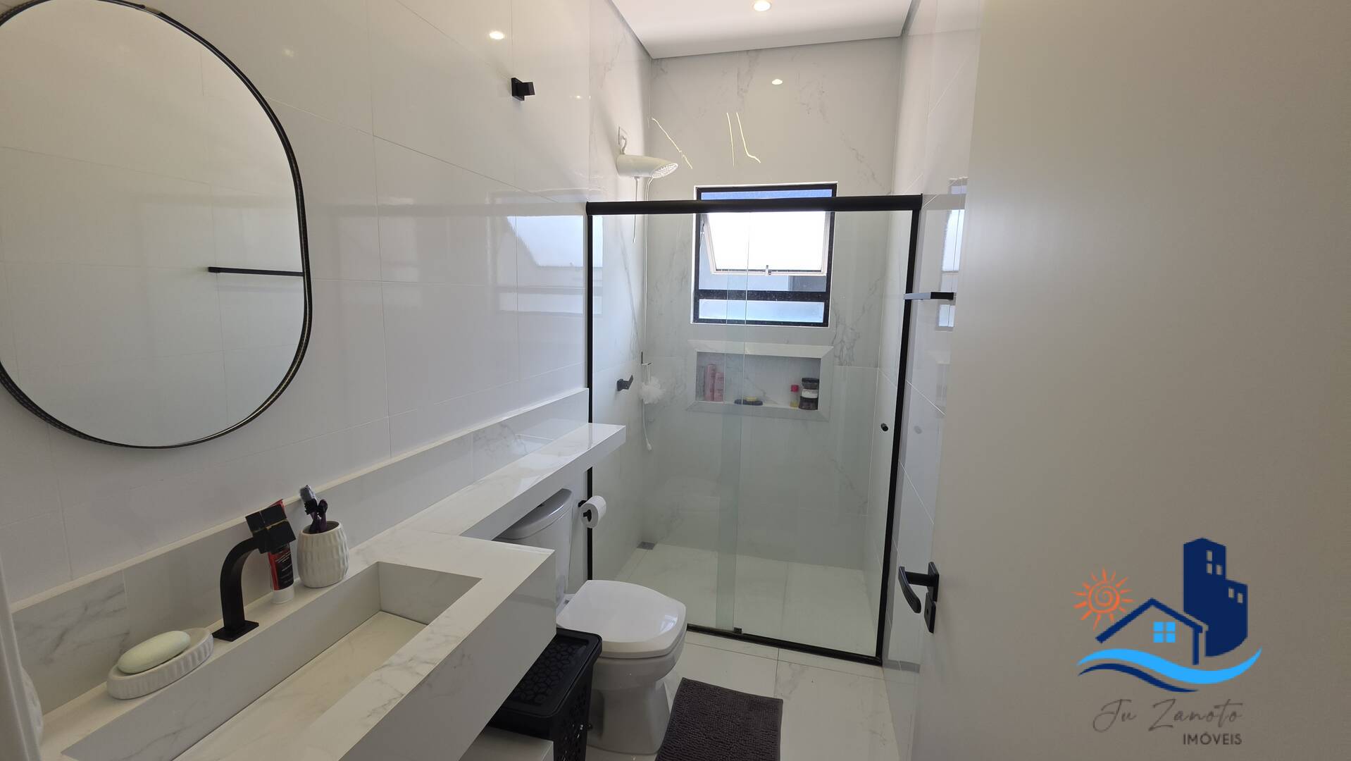 Casa, 3 quartos, 351 m² - Foto 18