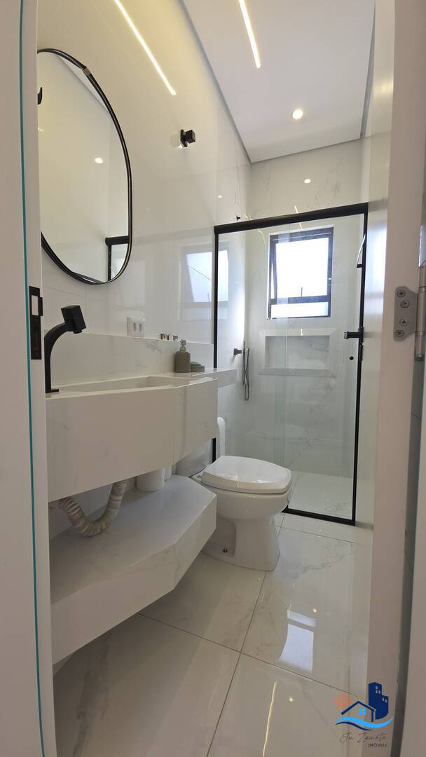 Casa, 3 quartos, 351 m² - Foto 19