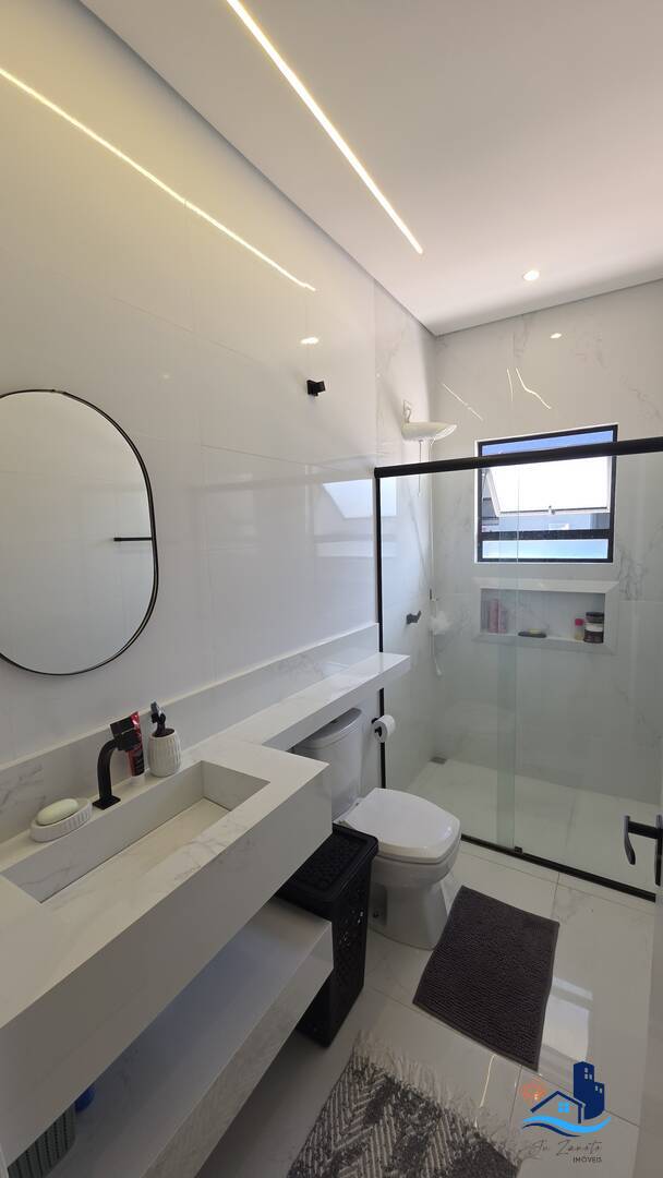 Casa, 3 quartos, 351 m² - Foto 20
