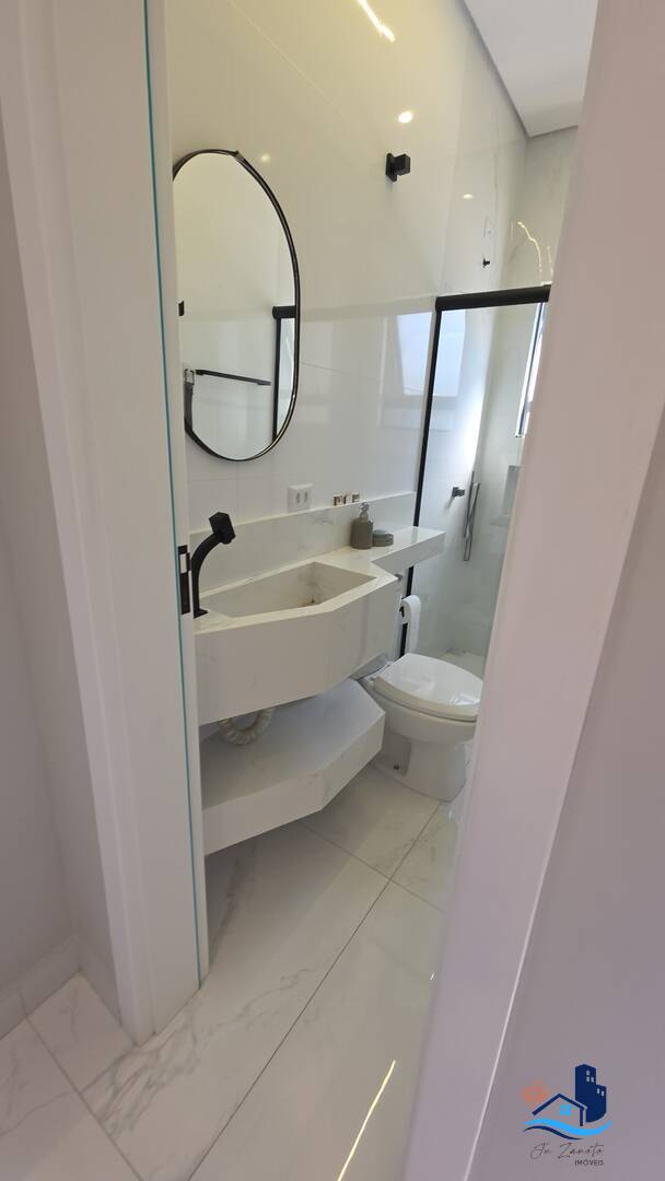Casa, 3 quartos, 351 m² - Foto 23
