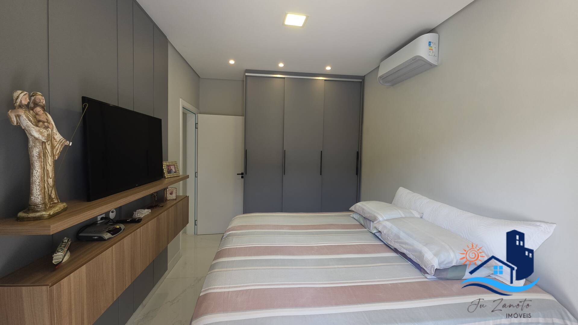 Casa, 3 quartos, 351 m² - Foto 22