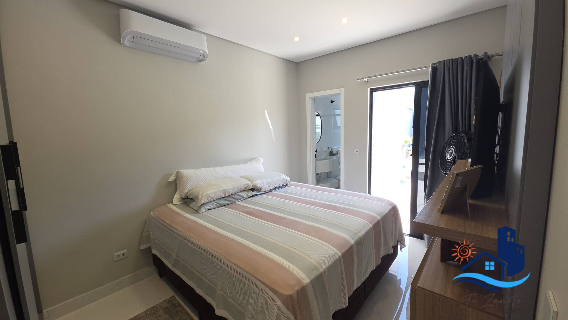 Casa, 3 quartos, 351 m² - Foto 21