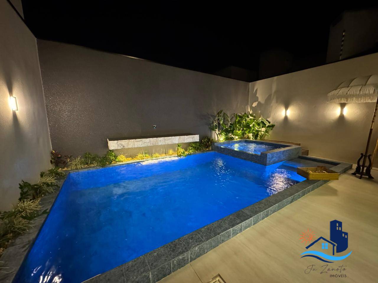 Casa, 4 quartos, 268 m² - Foto 9